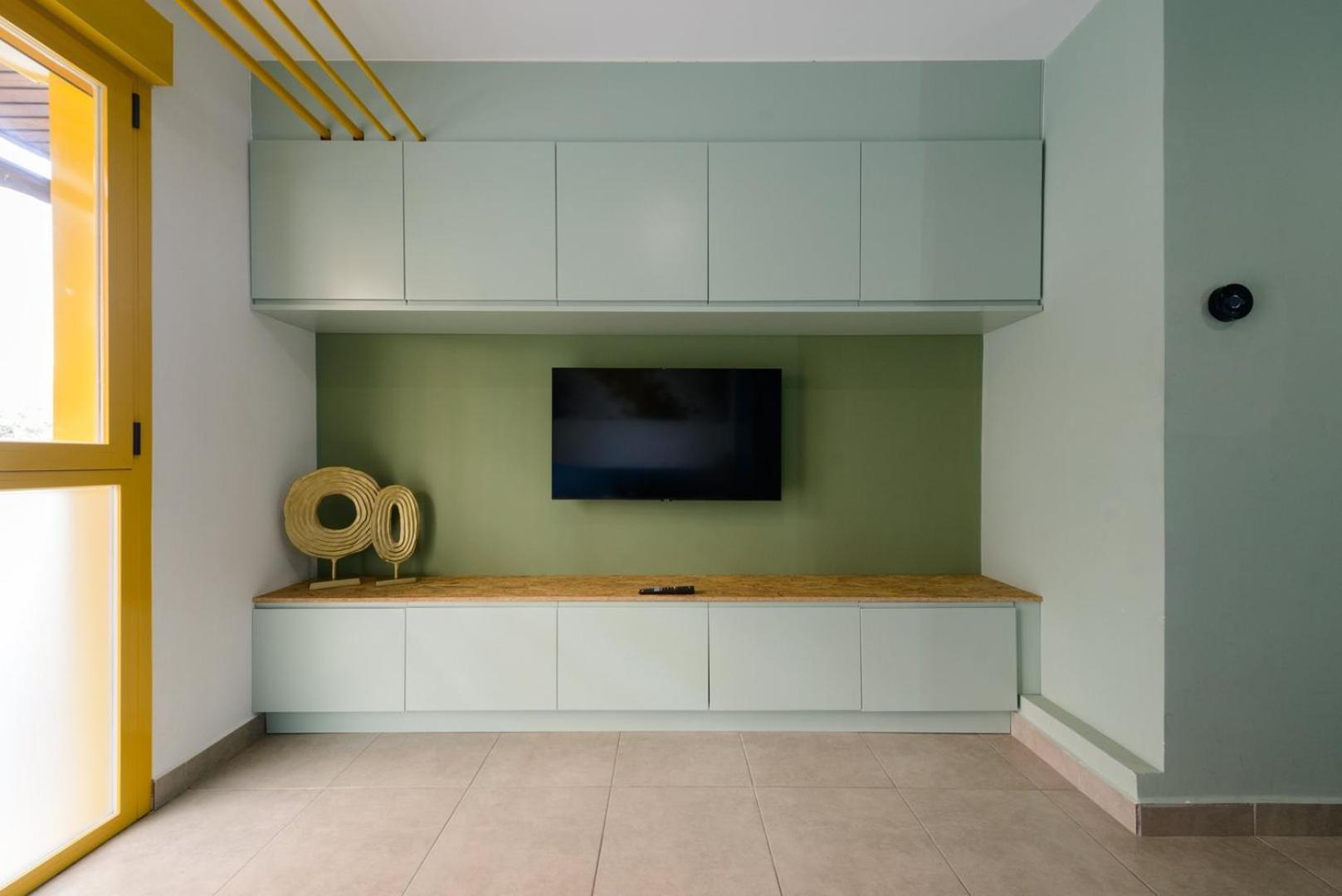 Apartamento Guestready - Trendy