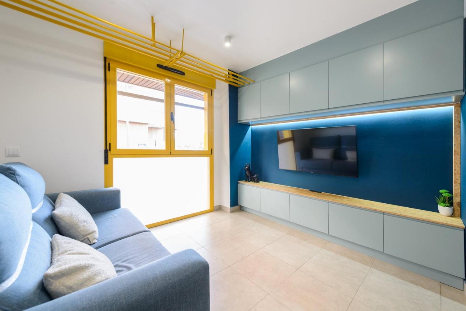 Guestready - Trendy *