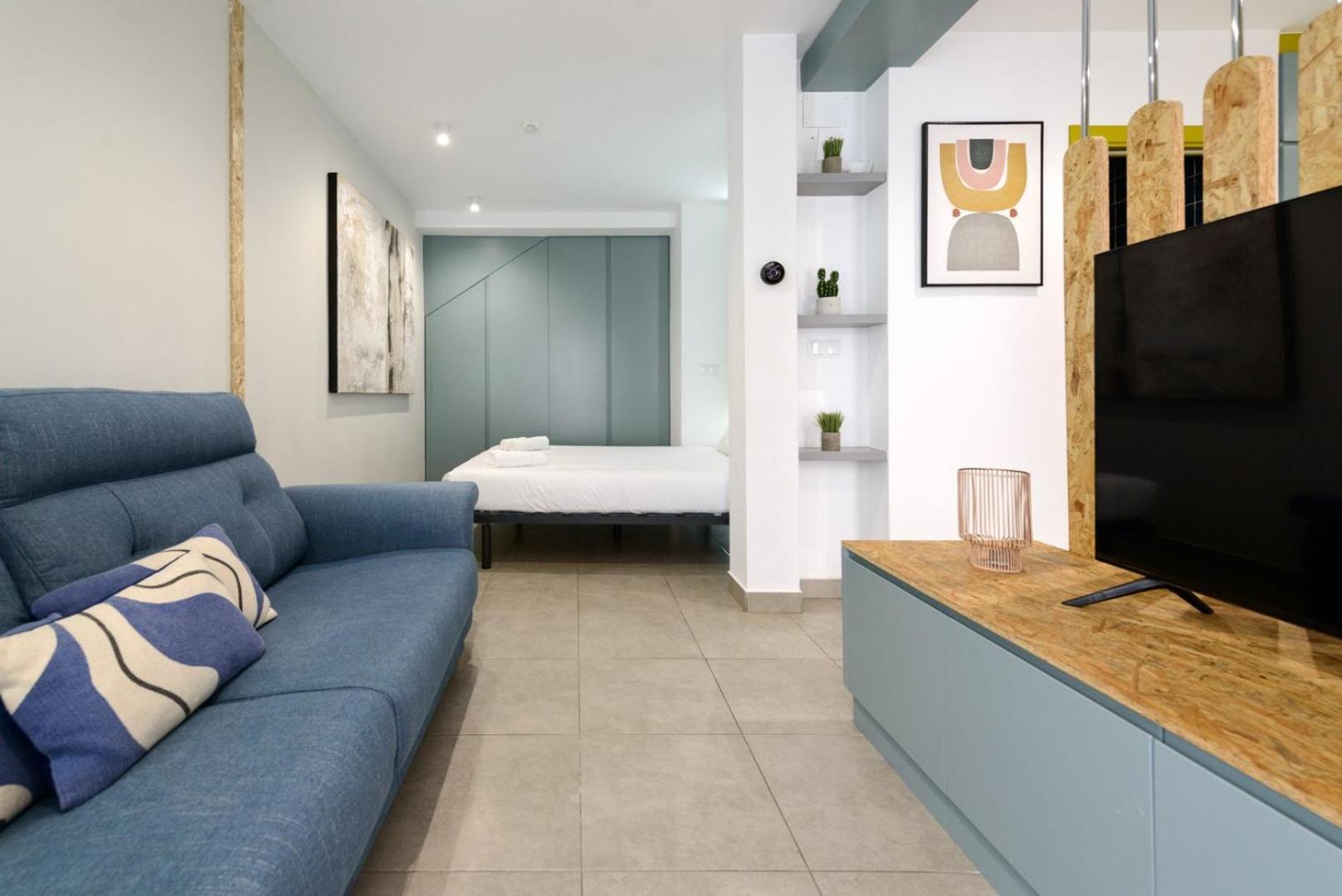 Guestready - Trendy *